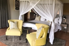 LEADWOOD-MANOR-25-scaled