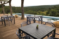 LEADWOOD-MANOR-30-scaled