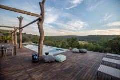 LEADWOOD-MANOR-34-scaled