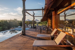 LEADWOOD-MANOR-38-scaled