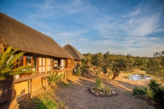 LEADWOOD-MANOR-39-scaled