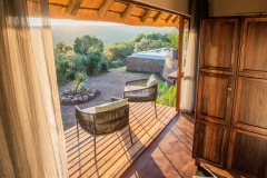 LEADWOOD-MANOR-43-scaled