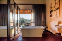 LEADWOOD-MANOR-47-scaled