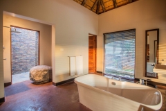 LEADWOOD-MANOR-66-scaled