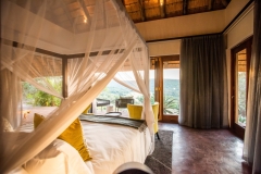 LEADWOOD-MANOR-69_EDIT-scaled