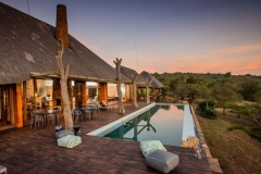 LEADWOOD-MANOR-79-scaled