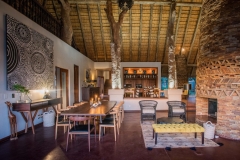 LEADWOOD-MANOR-81-scaled