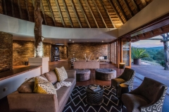 LEADWOOD-MANOR-83-scaled