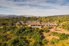 LEADWOOD-MANOR-85-scaled