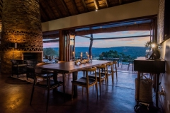 LEADWOOD-MANOR-88-scaled