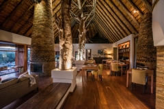 LEADWOOD-MANOR-89-scaled