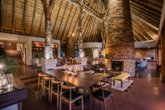 LEADWOOD-MANOR-96-scaled