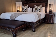 20240220_124101-scaled