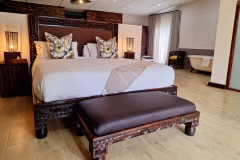 20240220_124146-scaled