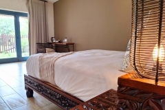 20240220_124304-scaled