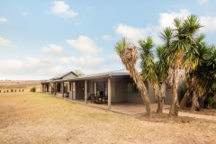 PAPERBARK-LODGE-4-scaled