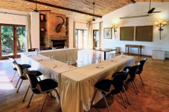 PAPERBARK-CONF-2-scaled