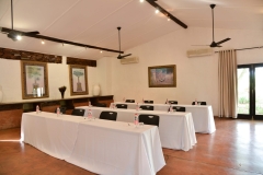 PAPERBARK-CONF-5-scaled