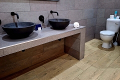 20240220_124545-scaled