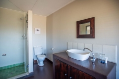 PAPERBARK-LODGE-11-scaled