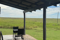 Paperbark  and ARC - 9