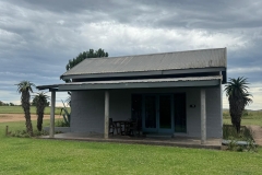 WhatsApp-Image-2026-03-08-at-21.07.32