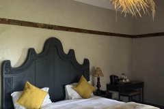 WhatsApp-Image-2026-03-08-at-21.07.33-1