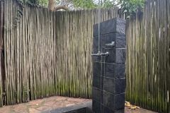 WhatsApp-Image-2026-03-08-at-21.07.33