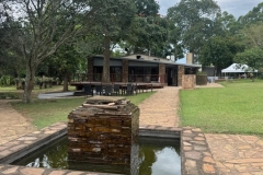 WhatsApp-Image-2026-03-08-at-21.07.34