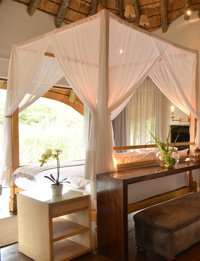 accommodation (1)